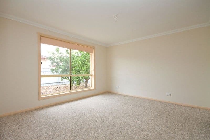 33A Balcombe Avenue, FINDON SA 5023, Findon - Thumbnail 7