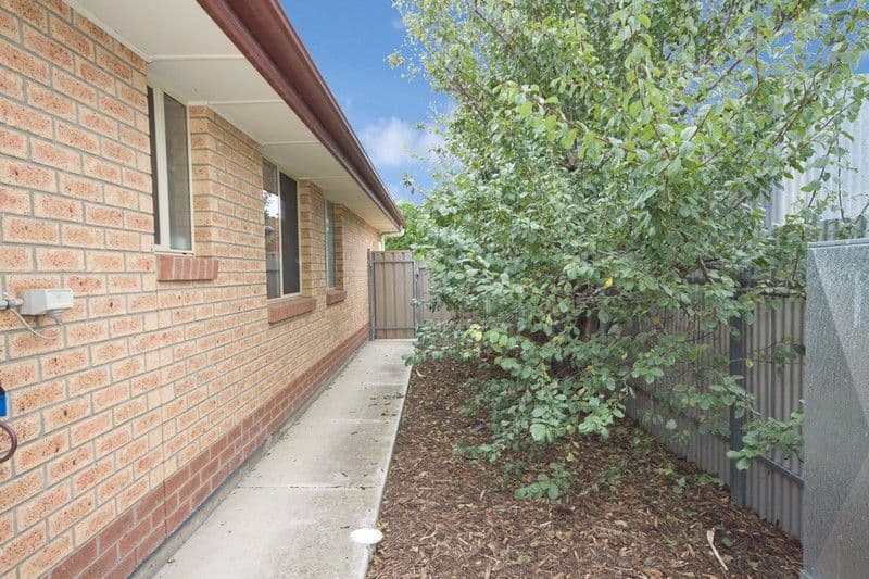 33A Balcombe Avenue, FINDON SA 5023, Findon - Thumbnail 8