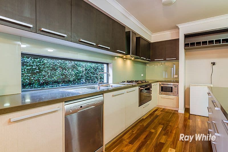 19 Mundaring Drive, Cranbourne VIC 3977, Cranbourne - Thumbnail 2