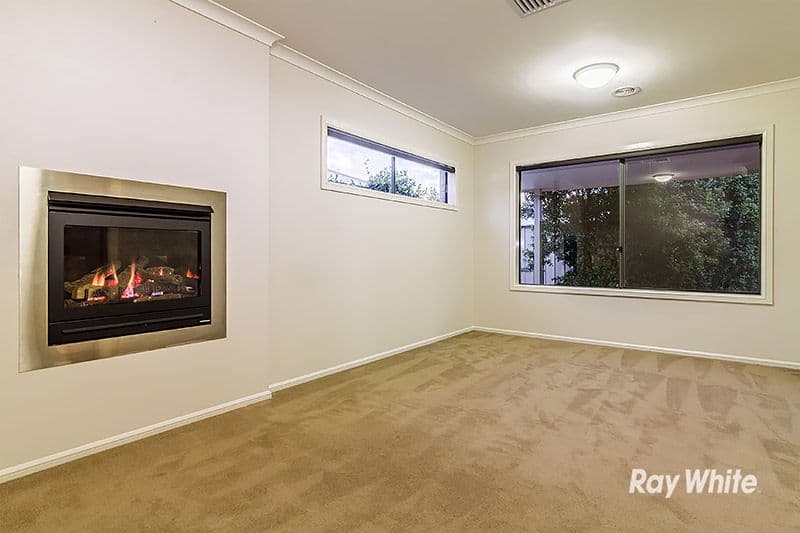 19 Mundaring Drive, Cranbourne VIC 3977, Cranbourne - Thumbnail 4