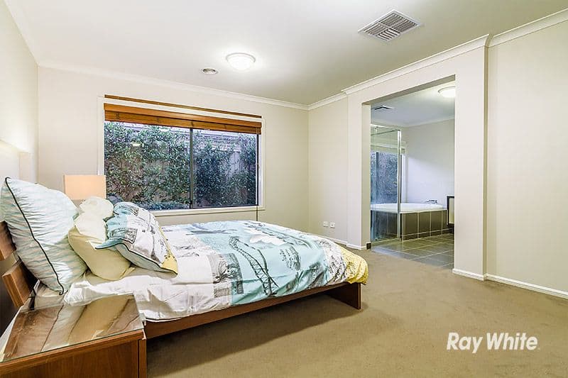 19 Mundaring Drive, Cranbourne VIC 3977, Cranbourne - Thumbnail 5