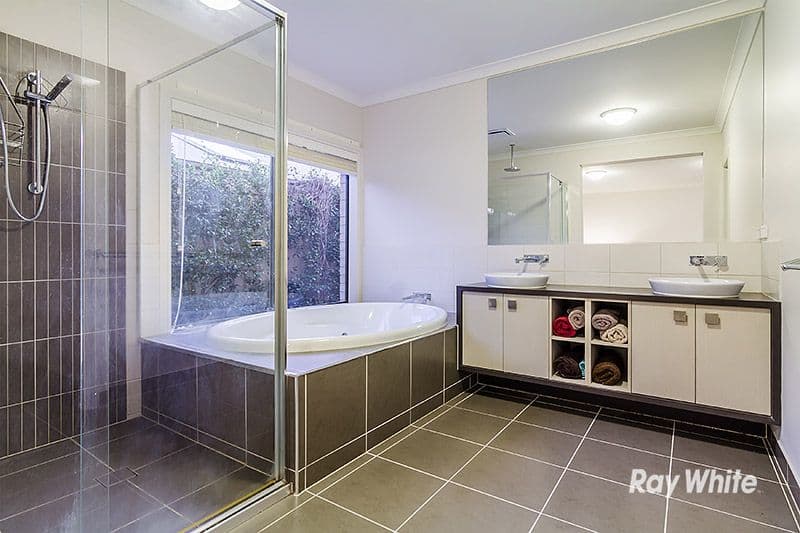 19 Mundaring Drive, Cranbourne VIC 3977, Cranbourne - Thumbnail 6