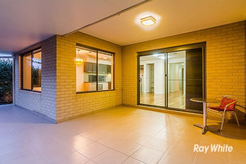 19 Mundaring Drive, Cranbourne VIC 3977, Cranbourne - Thumbnail 7