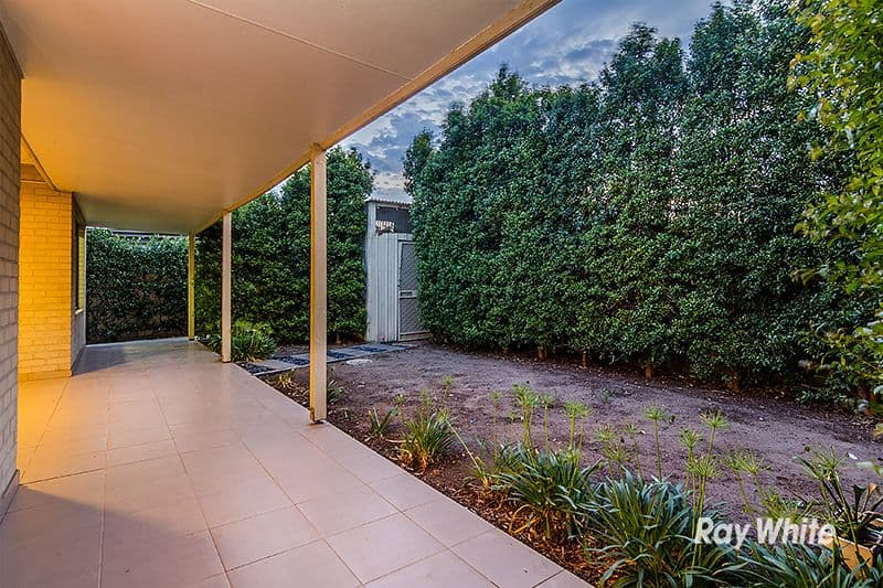 19 Mundaring Drive, Cranbourne VIC 3977, Cranbourne - Thumbnail 8