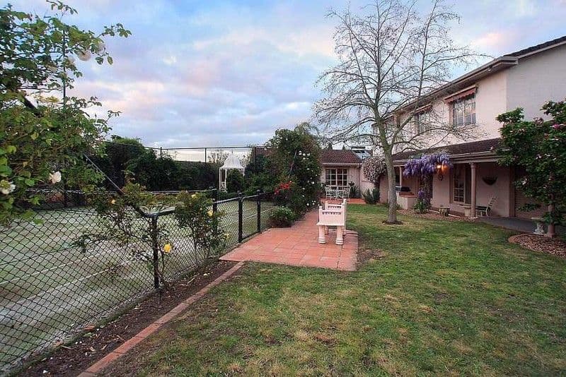 13-15 Jessica Close, WANTIRNA SOUTH VIC 3152, Wantirna South - Thumbnail 7