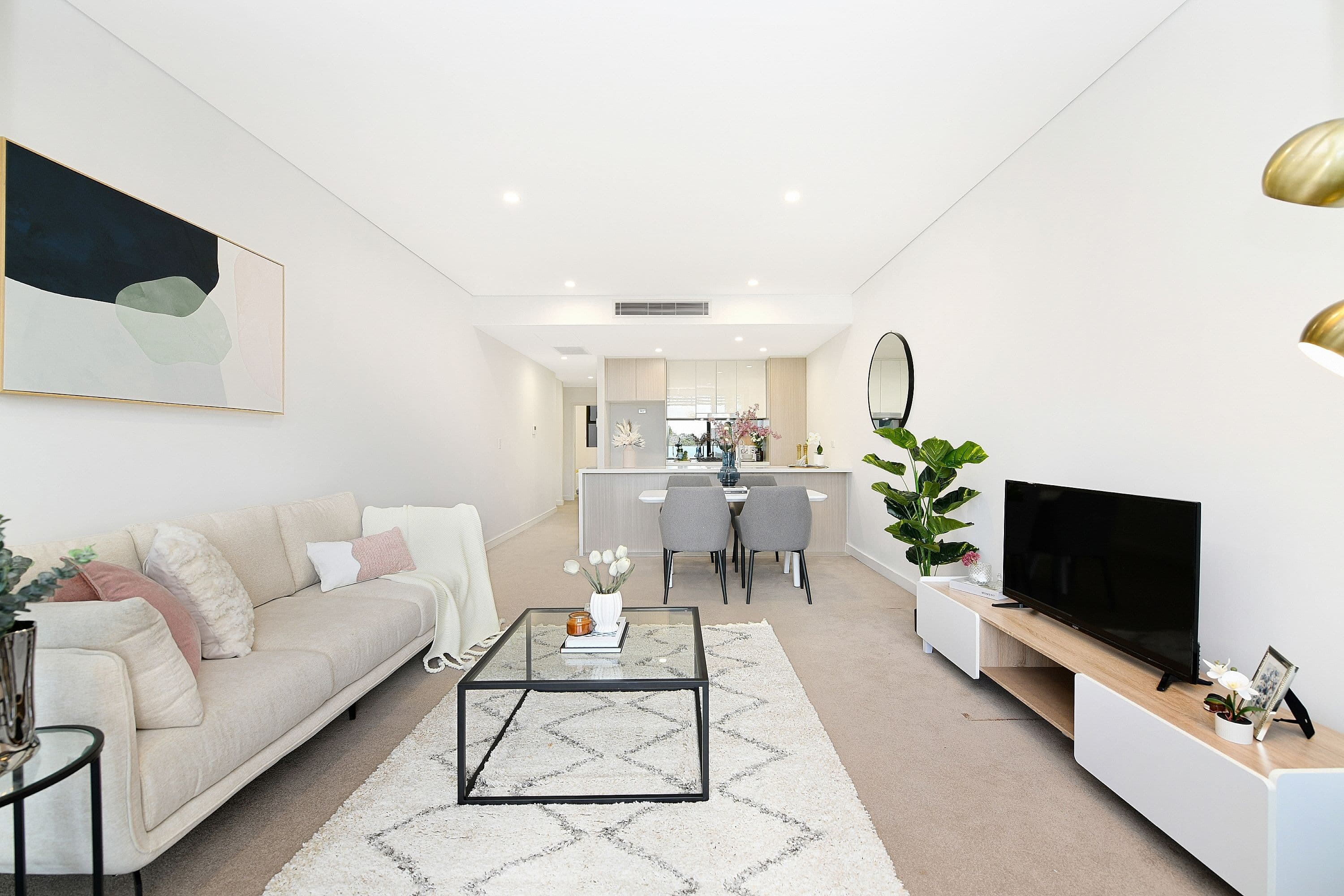 14 Mcgill Street, Lewisham NSW 2049, Lewisham - Image 1
