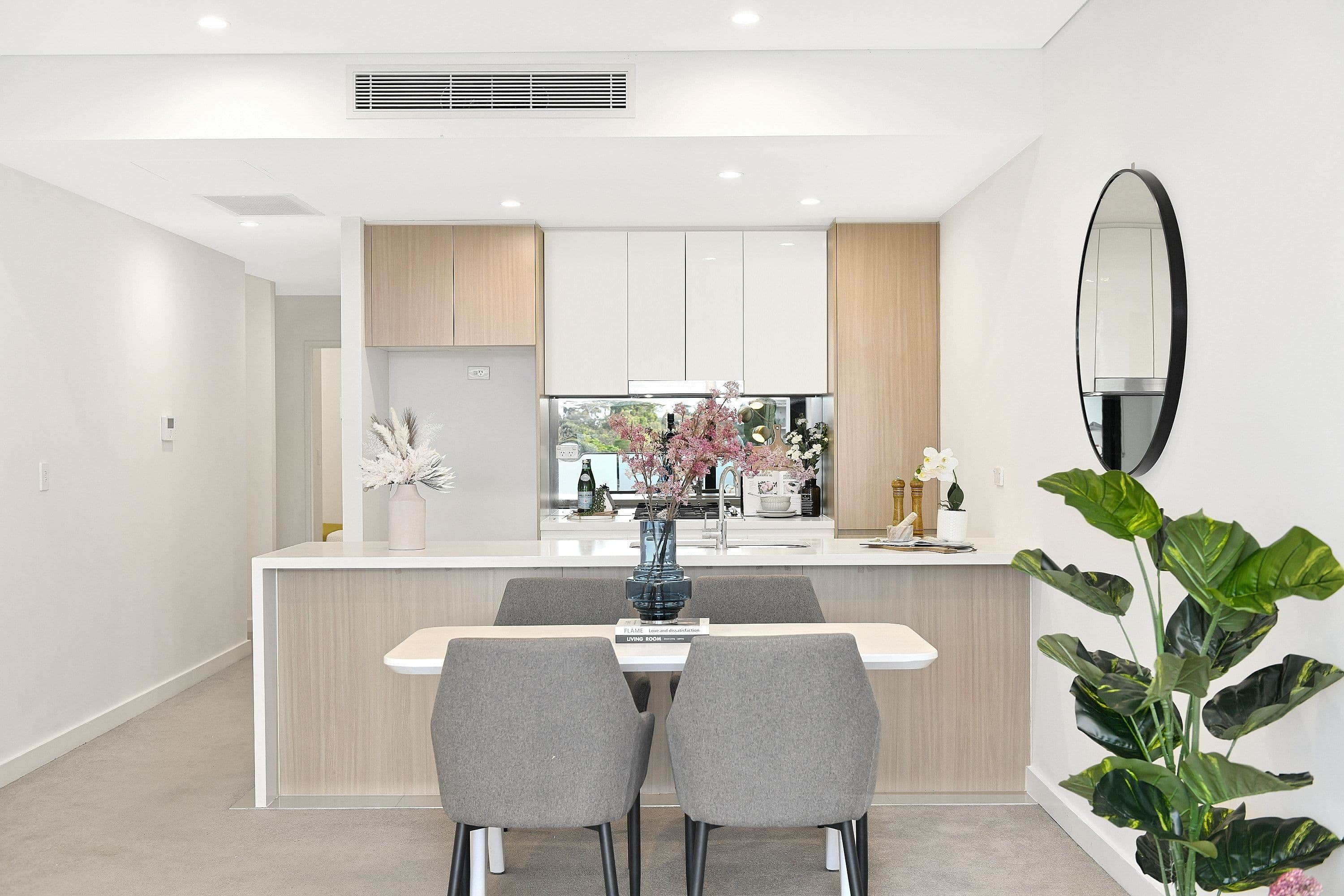 14 Mcgill Street, Lewisham NSW 2049, Lewisham - Thumbnail 2