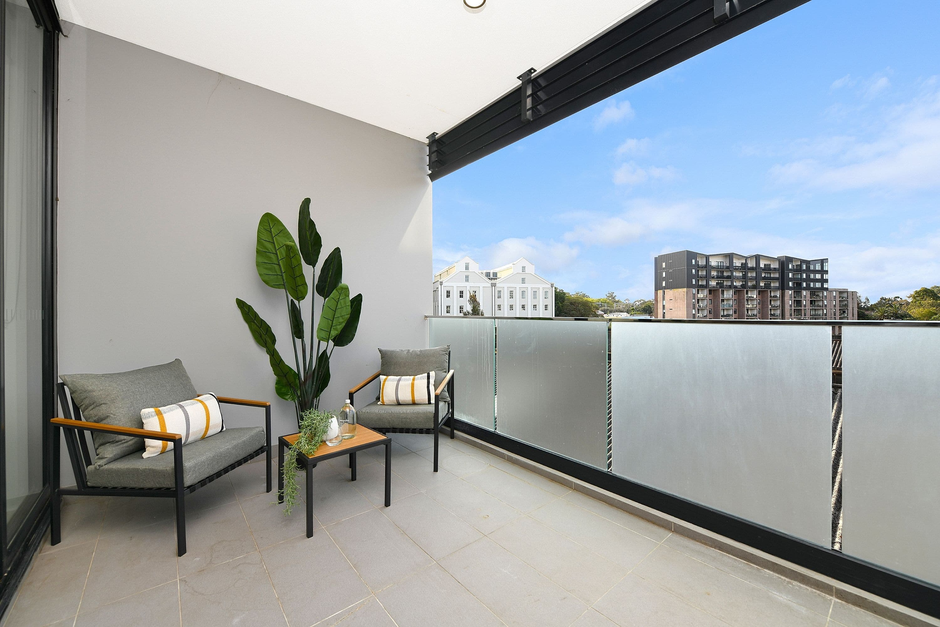 14 Mcgill Street, Lewisham NSW 2049, Lewisham - Thumbnail 4