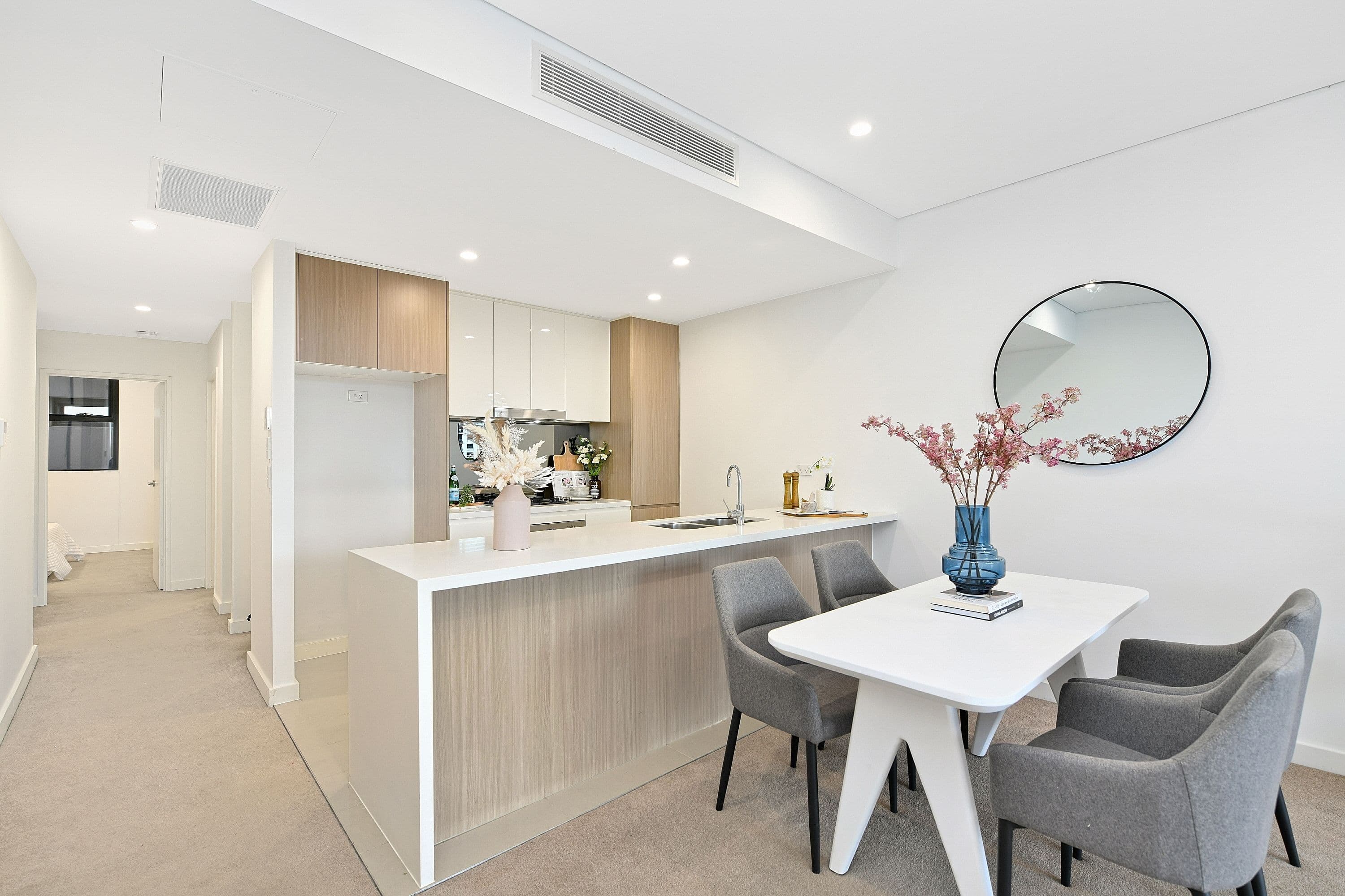 14 Mcgill Street, Lewisham NSW 2049, Lewisham - Thumbnail 7