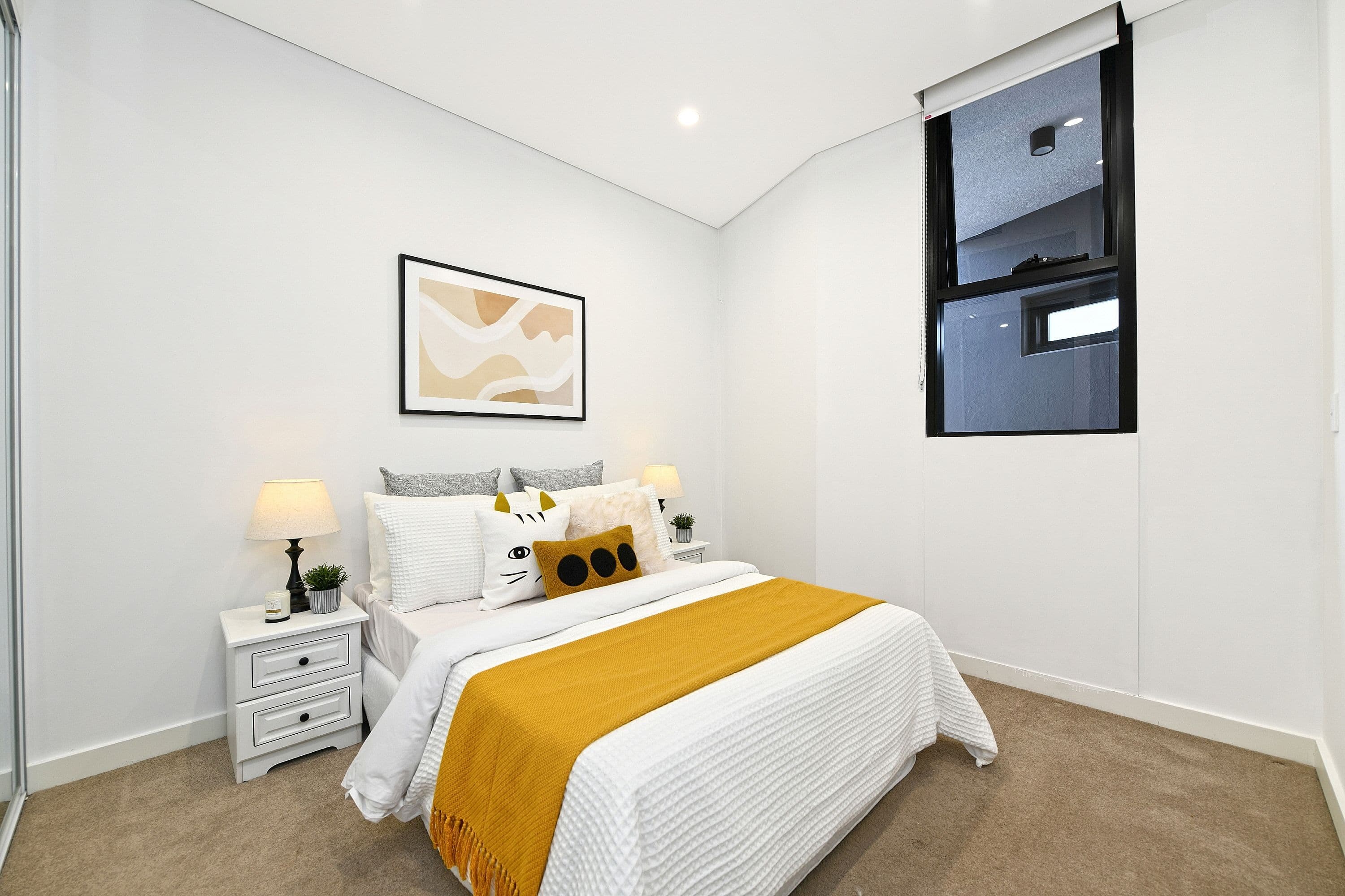 14 Mcgill Street, Lewisham NSW 2049, Lewisham - Thumbnail 8