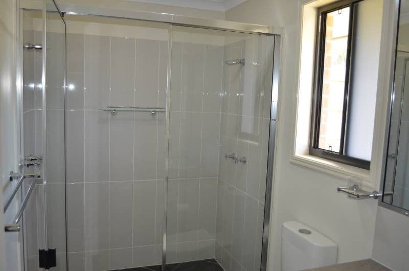 4  Markowitz Place, KIRKWOOD QLD 4680, Kirkwood - Thumbnail 6