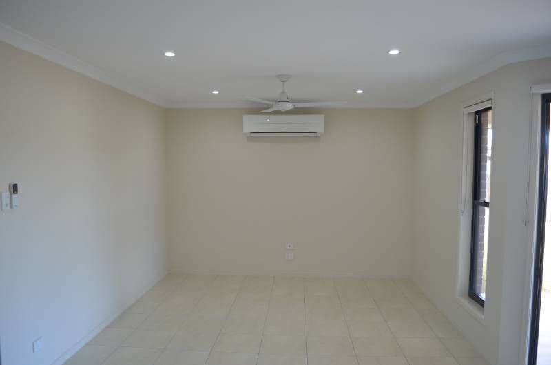 4  Markowitz Place, KIRKWOOD QLD 4680, Kirkwood - Thumbnail 7