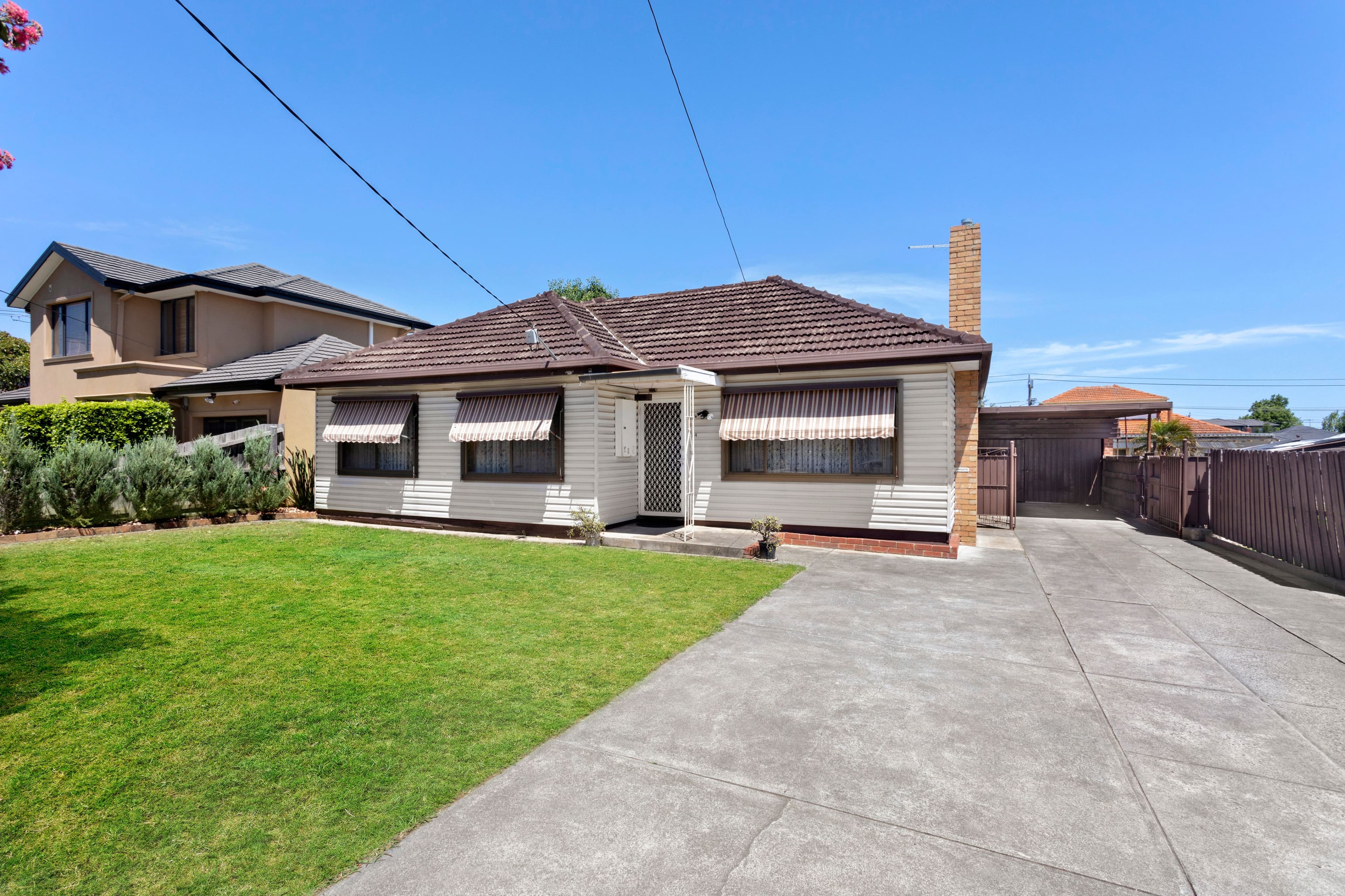 24 Leigh Street, Huntingdale VIC 3166, Huntingdale - Thumbnail 2