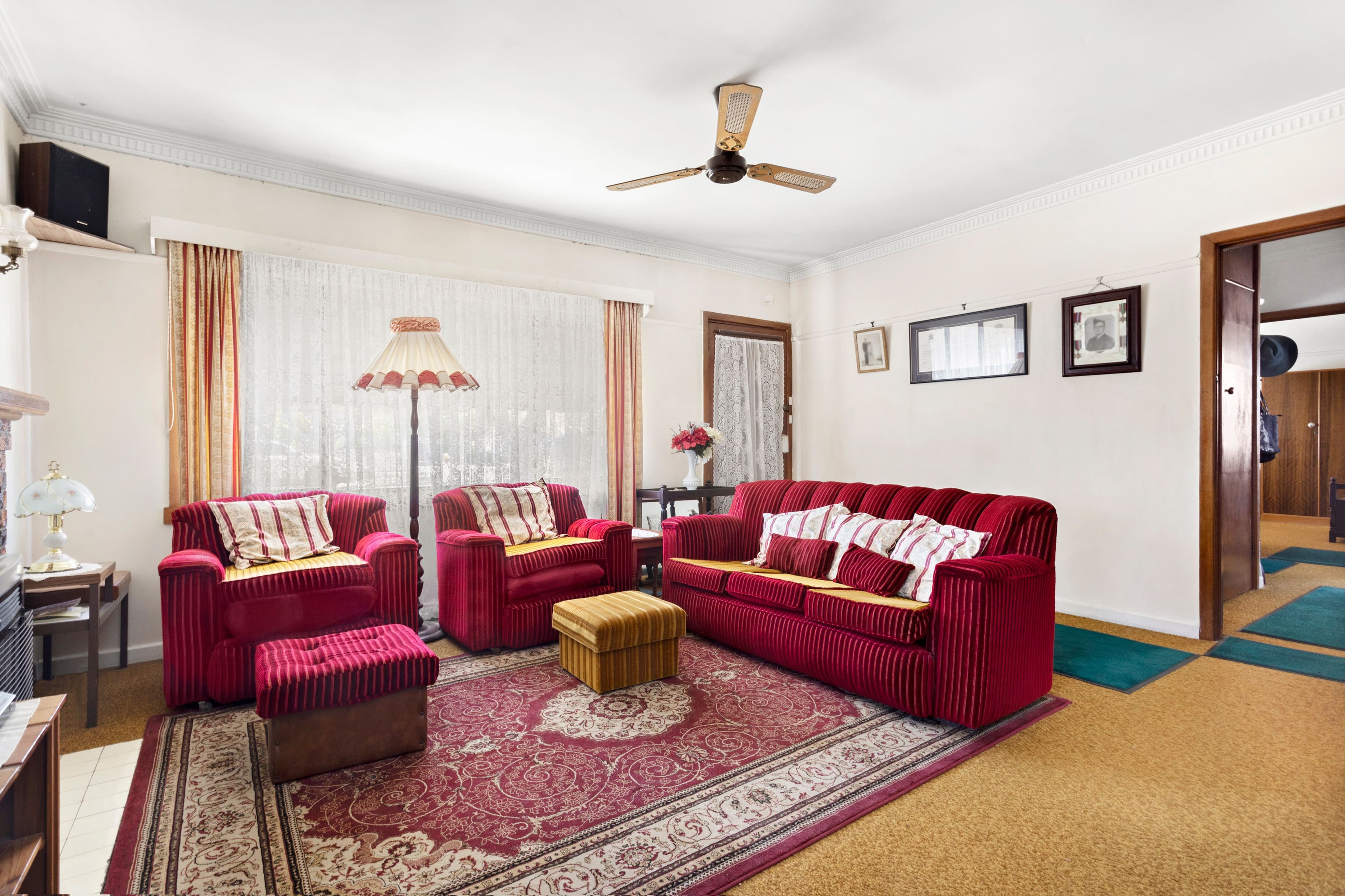 24 Leigh Street, Huntingdale VIC 3166, Huntingdale - Thumbnail 3