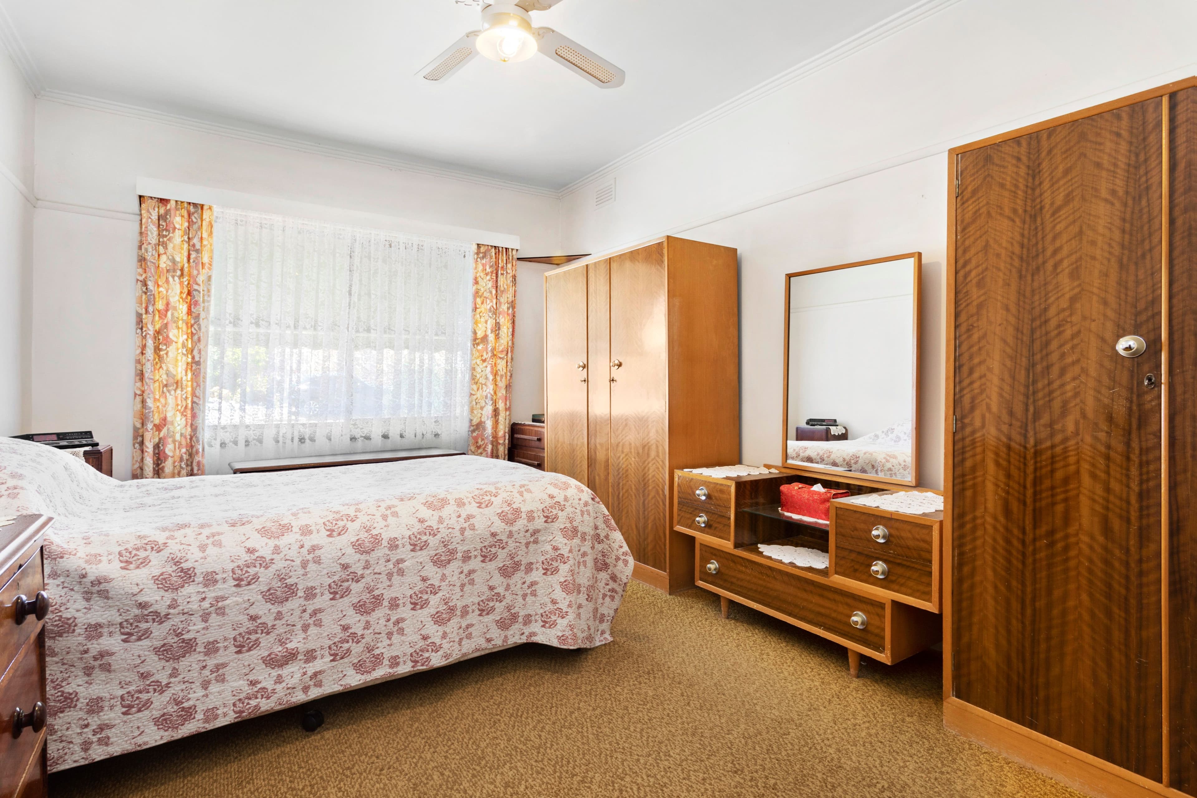 24 Leigh Street, Huntingdale VIC 3166, Huntingdale - Thumbnail 4
