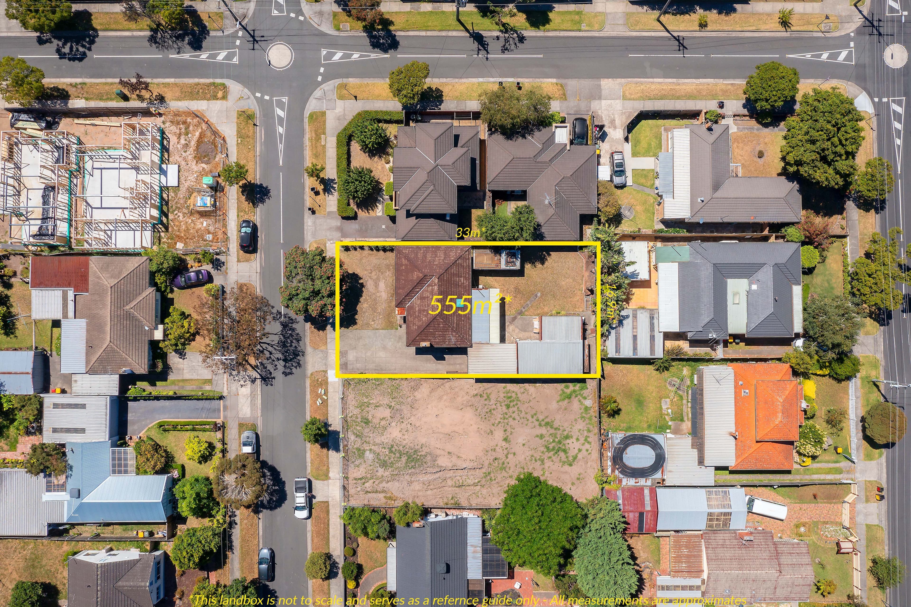 24 Leigh Street, Huntingdale VIC 3166, Huntingdale - Thumbnail 5