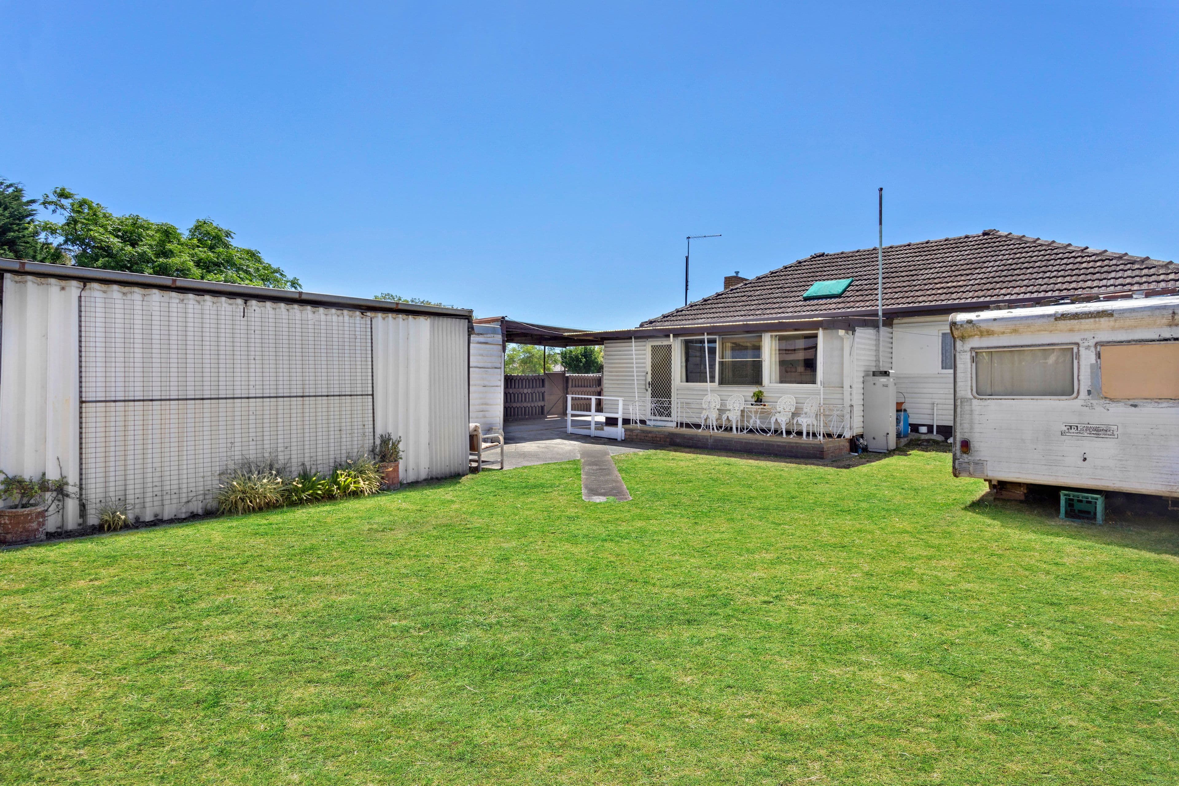 24 Leigh Street, Huntingdale VIC 3166, Huntingdale - Thumbnail 6