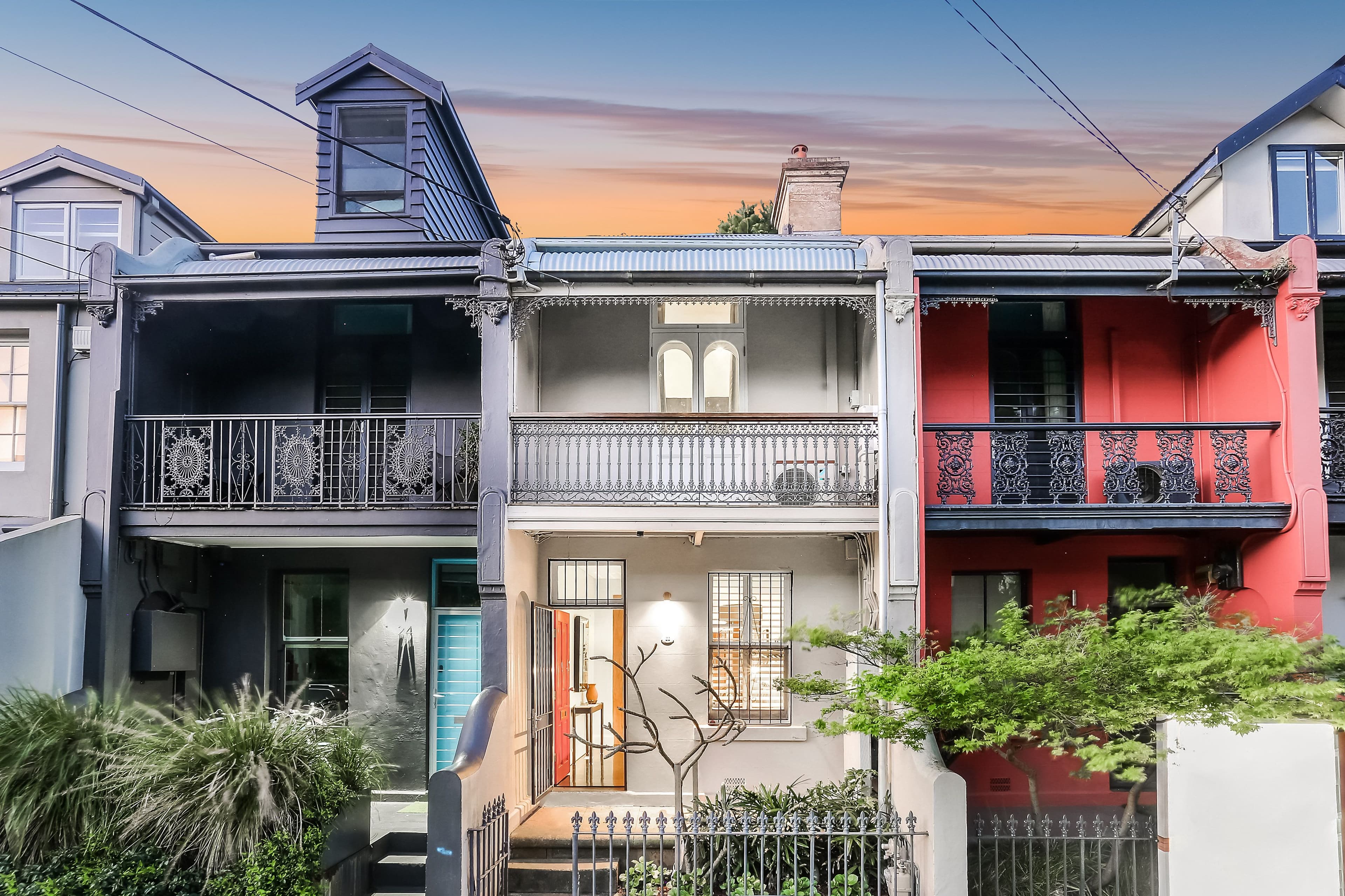 22 Chelsea Street, Redfern NSW 2016, Redfern - Image 1