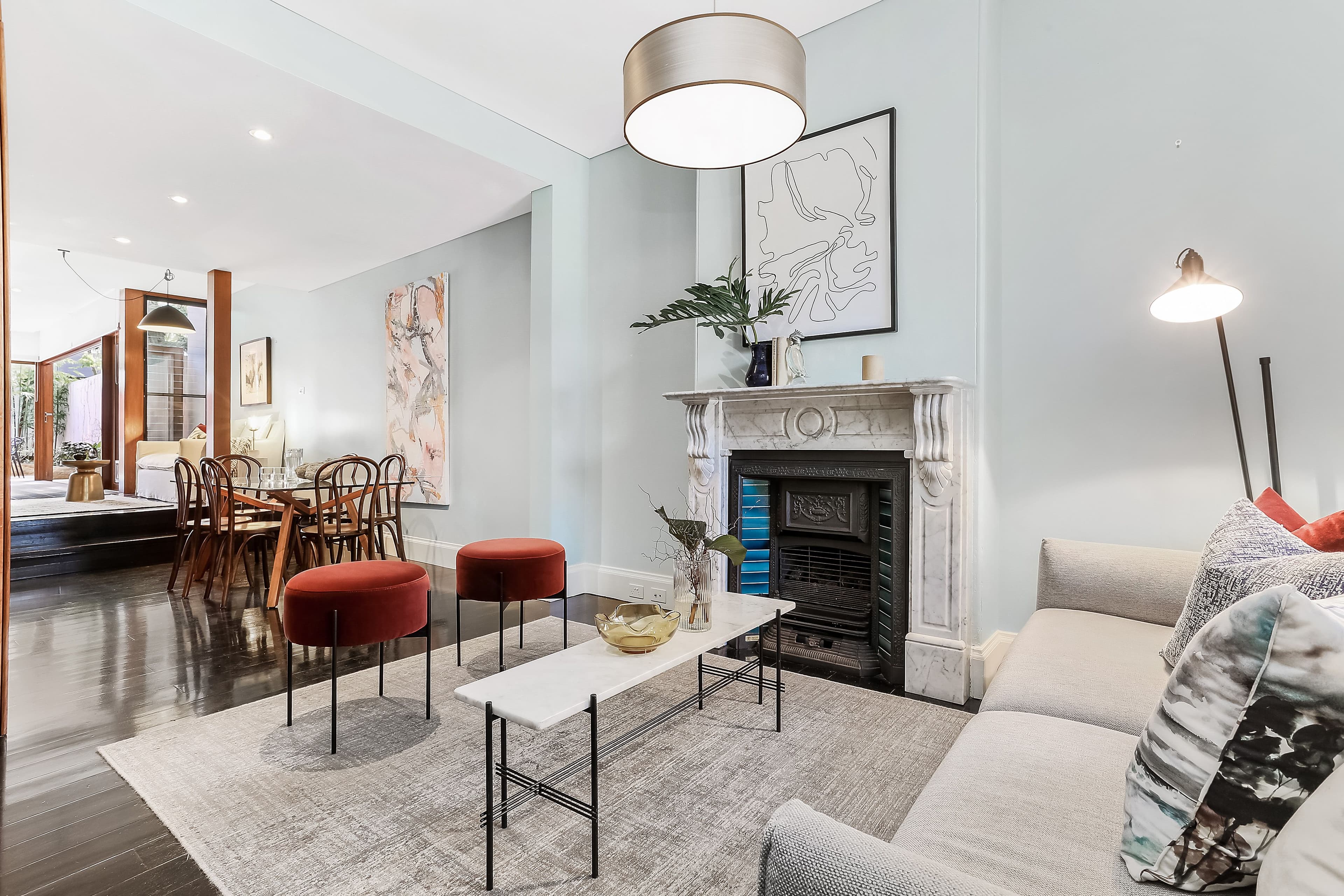 22 Chelsea Street, Redfern NSW 2016, Redfern - Thumbnail 2