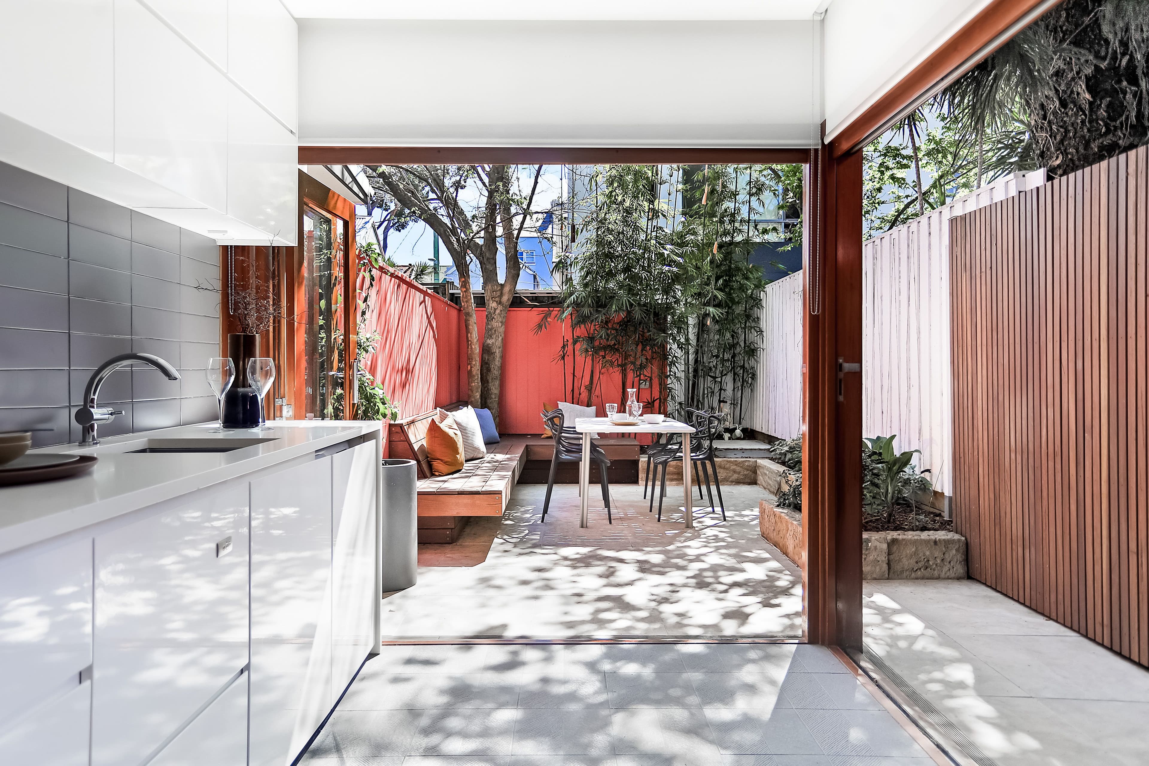22 Chelsea Street, Redfern NSW 2016, Redfern - Thumbnail 3