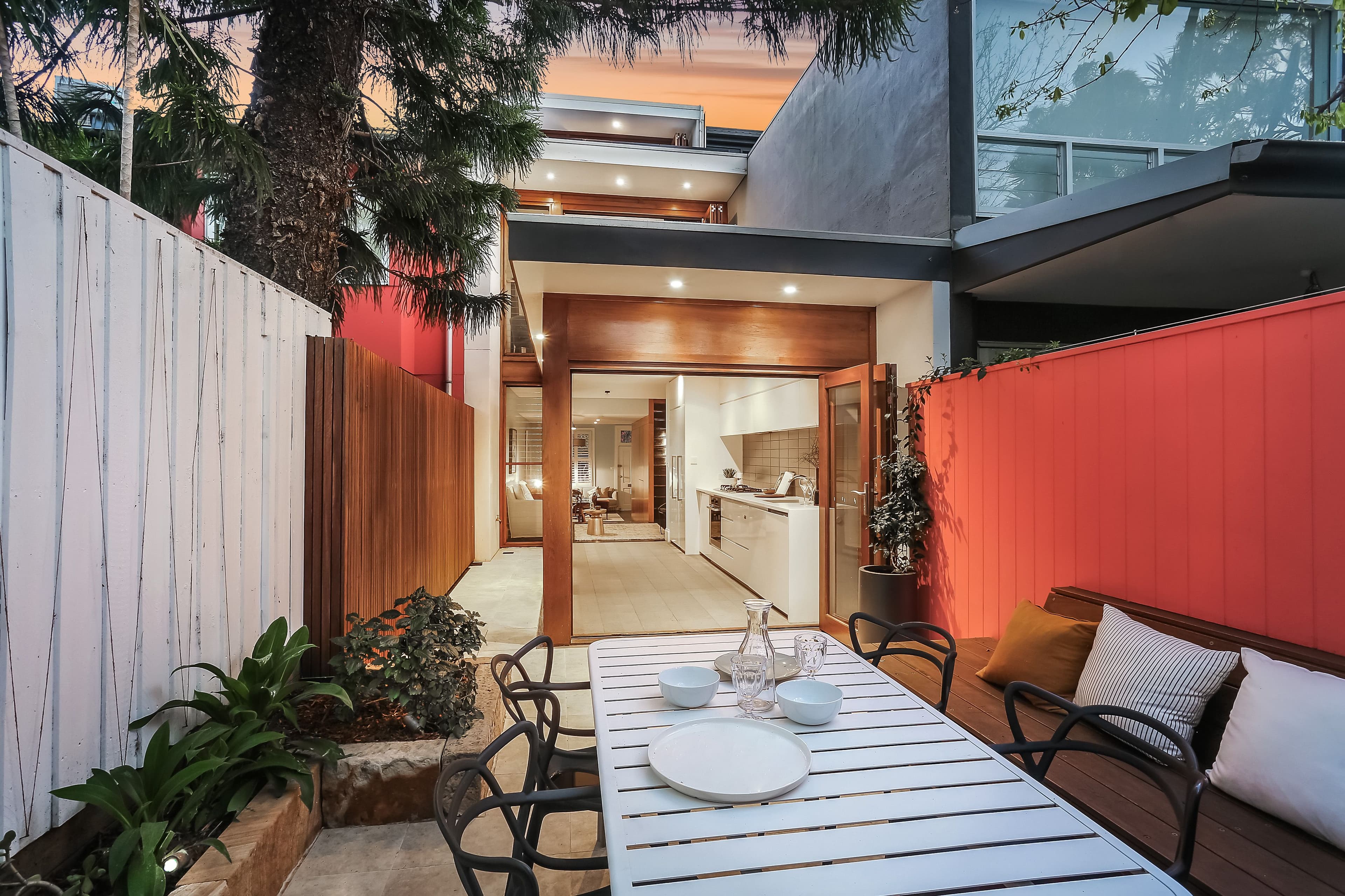 22 Chelsea Street, Redfern NSW 2016, Redfern - Thumbnail 4