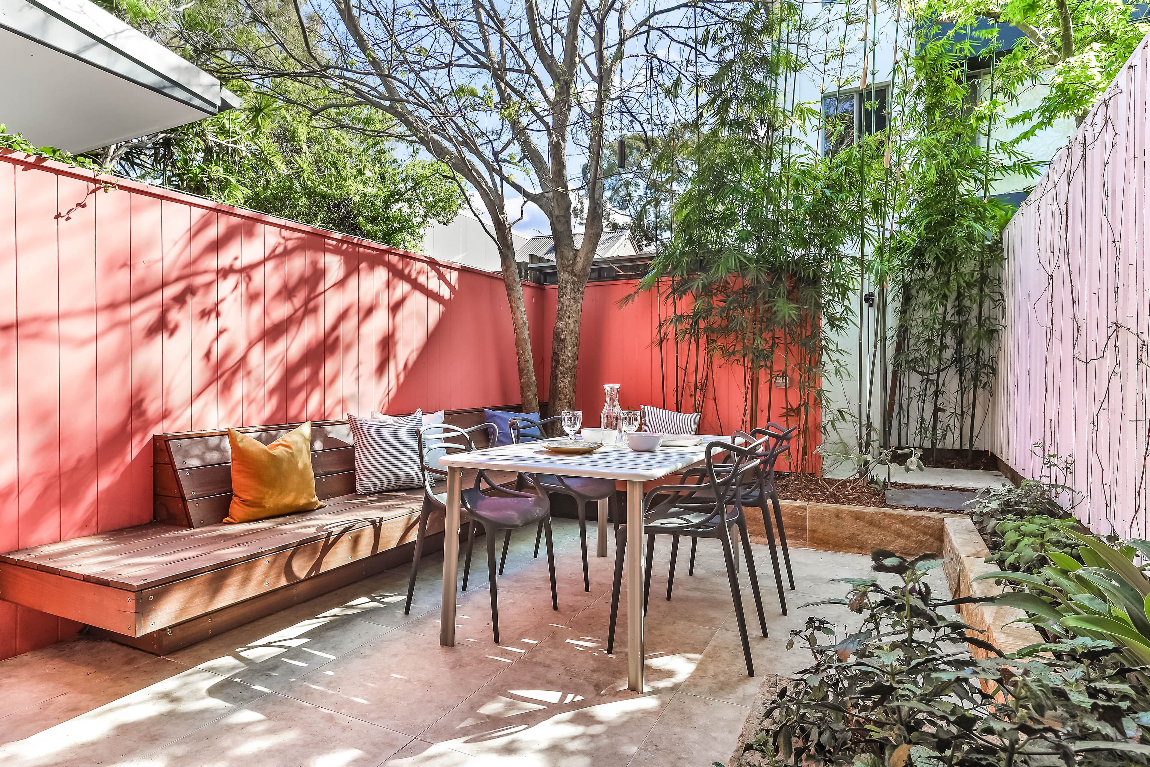 22 Chelsea Street, Redfern NSW 2016, Redfern - Thumbnail 5