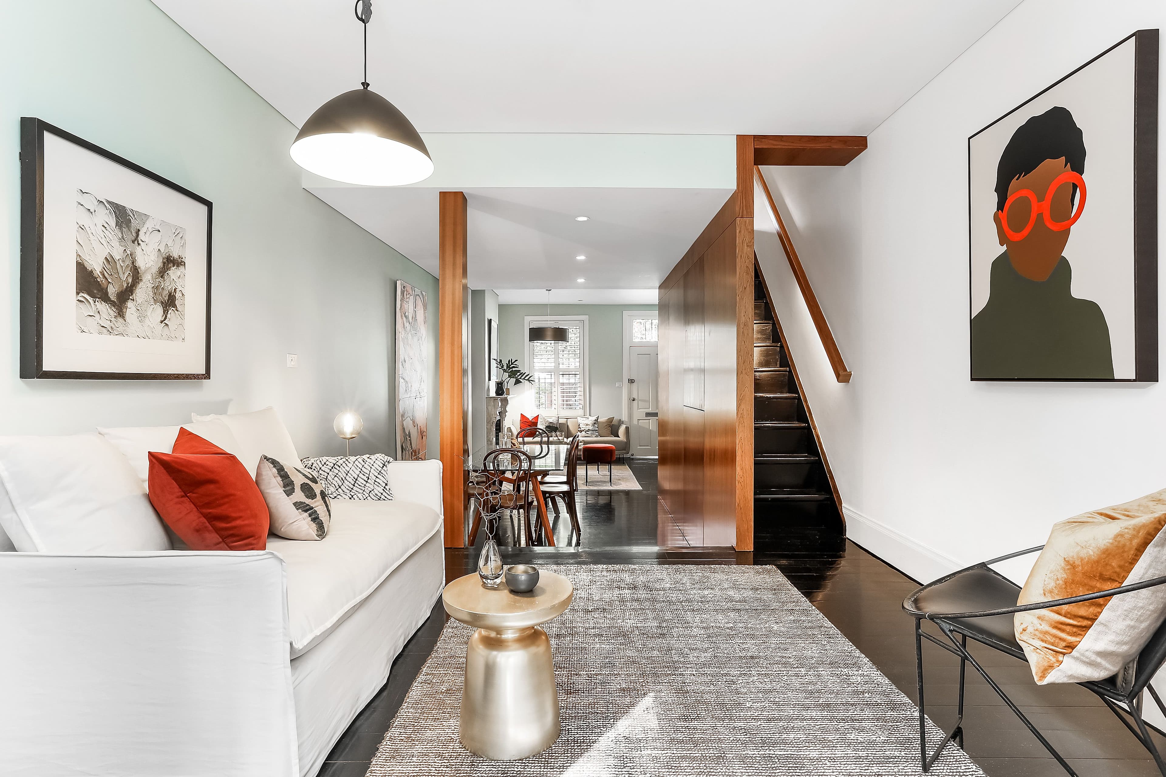 22 Chelsea Street, Redfern NSW 2016, Redfern - Thumbnail 7