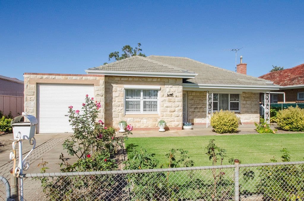 15 Urrbrae Terrace, PLYMPTON SA 5038, Plympton - Image 1