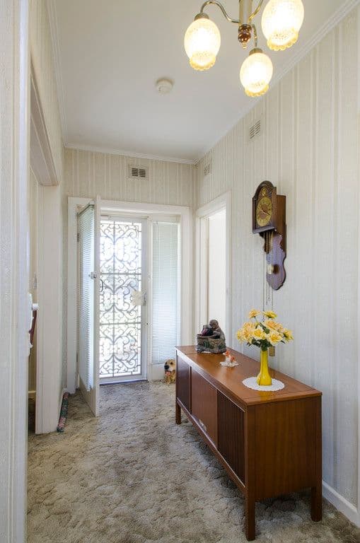 15 Urrbrae Terrace, PLYMPTON SA 5038, Plympton - Thumbnail 2