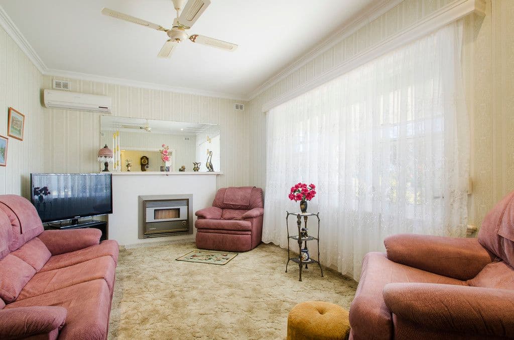 15 Urrbrae Terrace, PLYMPTON SA 5038, Plympton - Thumbnail 3