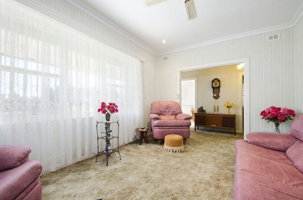 15 Urrbrae Terrace, PLYMPTON SA 5038, Plympton - Thumbnail 4