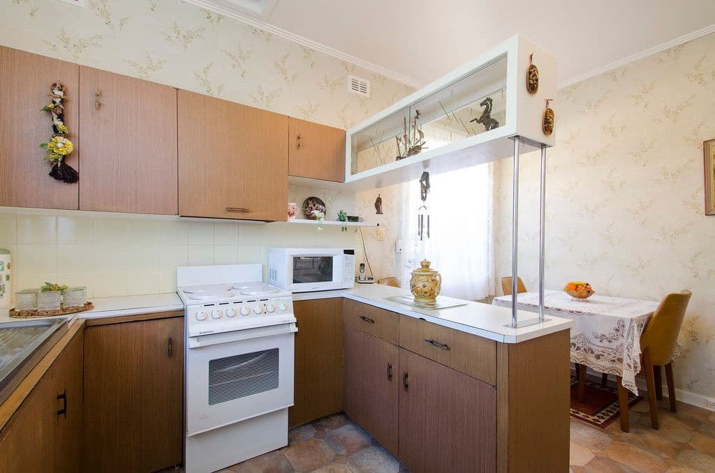 15 Urrbrae Terrace, PLYMPTON SA 5038, Plympton - Thumbnail 6