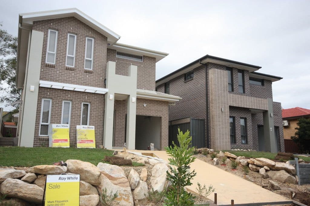 20 Lorikeet Avenue, Ingleburn - Thumbnail 2
