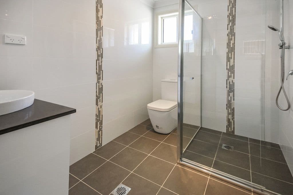 20 Lorikeet Avenue, Ingleburn - Thumbnail 5