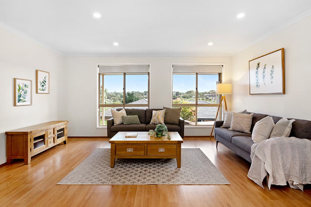 4 Whitehill Court, Sheidow Park - Image 1