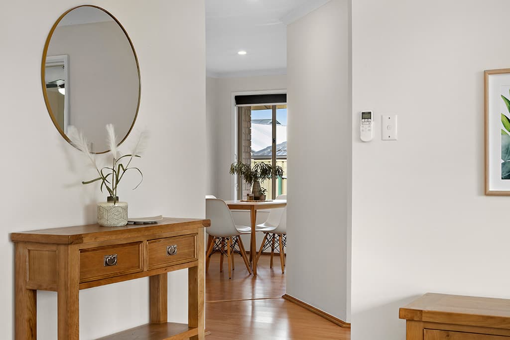 4 Whitehill Court, Sheidow Park - Thumbnail 2