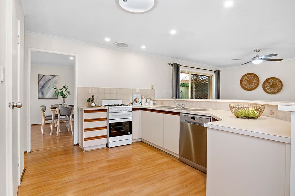 4 Whitehill Court, Sheidow Park - Thumbnail 4