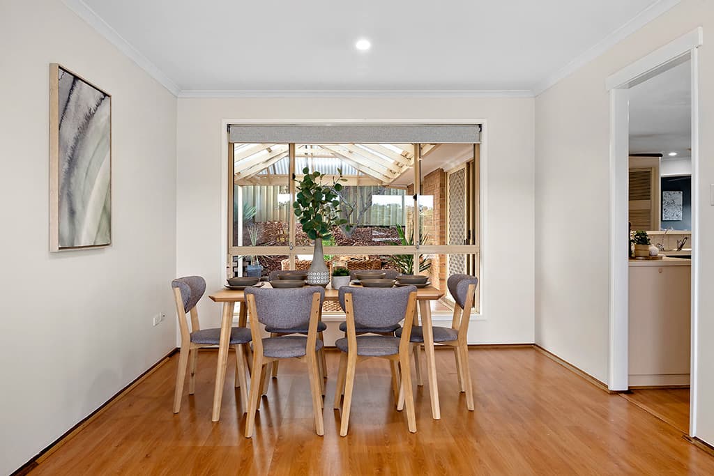 4 Whitehill Court, Sheidow Park - Thumbnail 5
