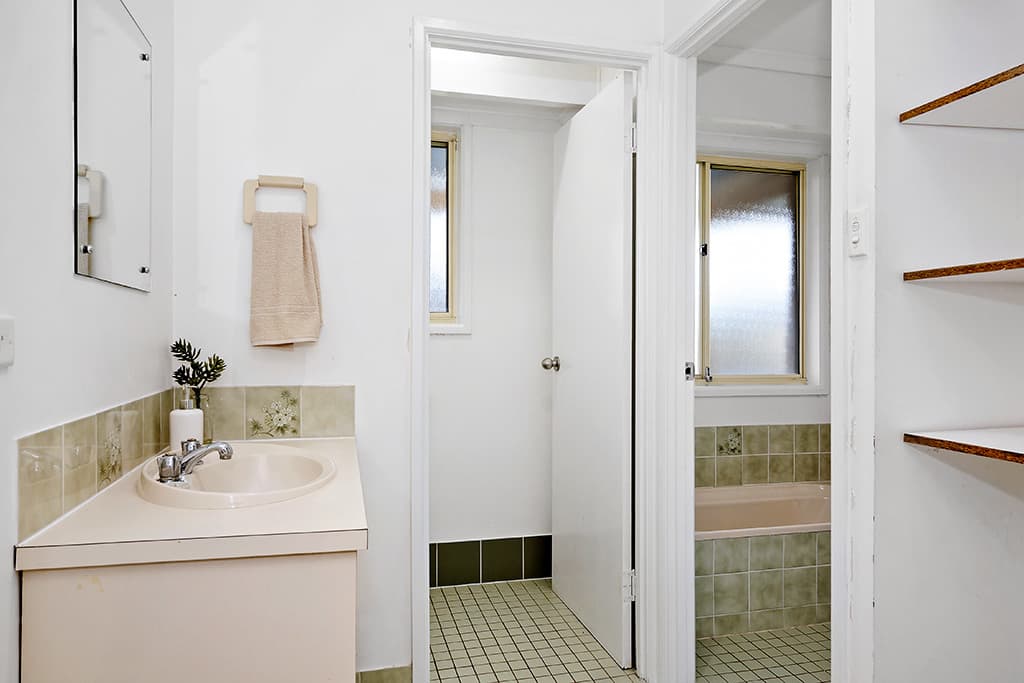 4 Whitehill Court, Sheidow Park - Thumbnail 8
