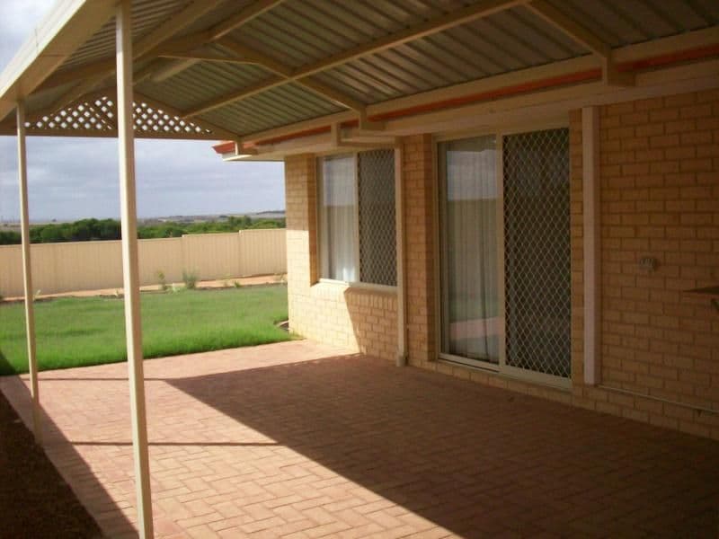 11 Curtin Grove, MOUNT TARCOOLA WA 6530, Mount Tarcoola - Thumbnail 5