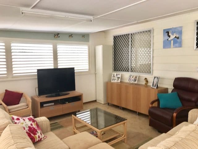 15 Ascot Drive, Loganholme QLD 4129, Loganholme - Thumbnail 2