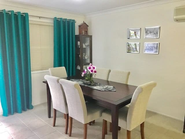 15 Ascot Drive, Loganholme QLD 4129, Loganholme - Thumbnail 3