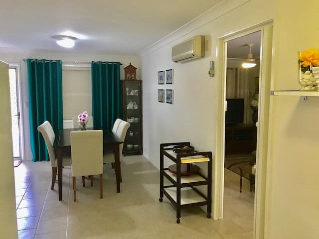 15 Ascot Drive, Loganholme QLD 4129, Loganholme - Thumbnail 4