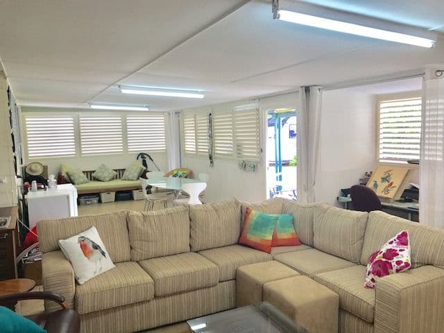 15 Ascot Drive, Loganholme QLD 4129, Loganholme - Thumbnail 5