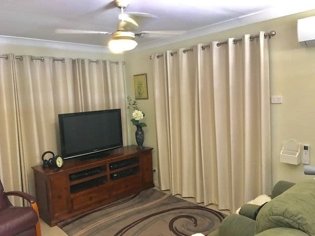 15 Ascot Drive, Loganholme QLD 4129, Loganholme - Thumbnail 6