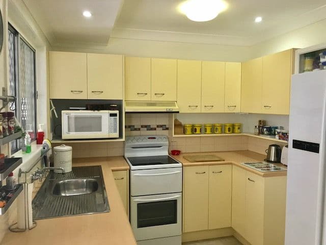 15 Ascot Drive, Loganholme QLD 4129, Loganholme - Thumbnail 7