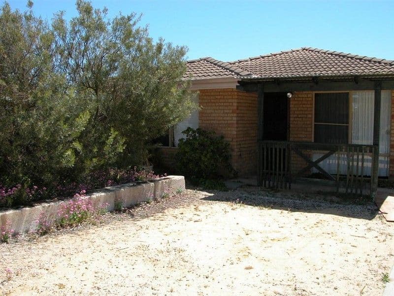 23 Wooramel Way, COOLOONGUP WA 6168, Cooloongup - Image 1