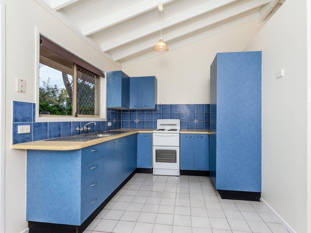 10 Ravenscraig Court, Kallangur QLD 4503, Kallangur - Thumbnail 3