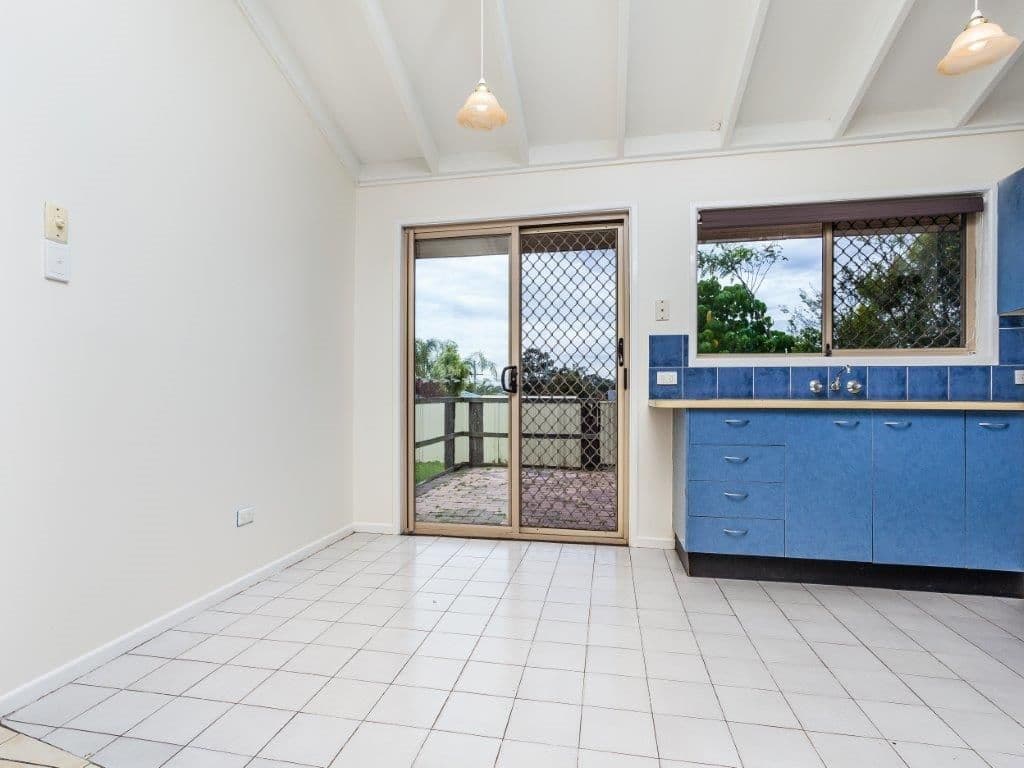 10 Ravenscraig Court, Kallangur QLD 4503, Kallangur - Thumbnail 5