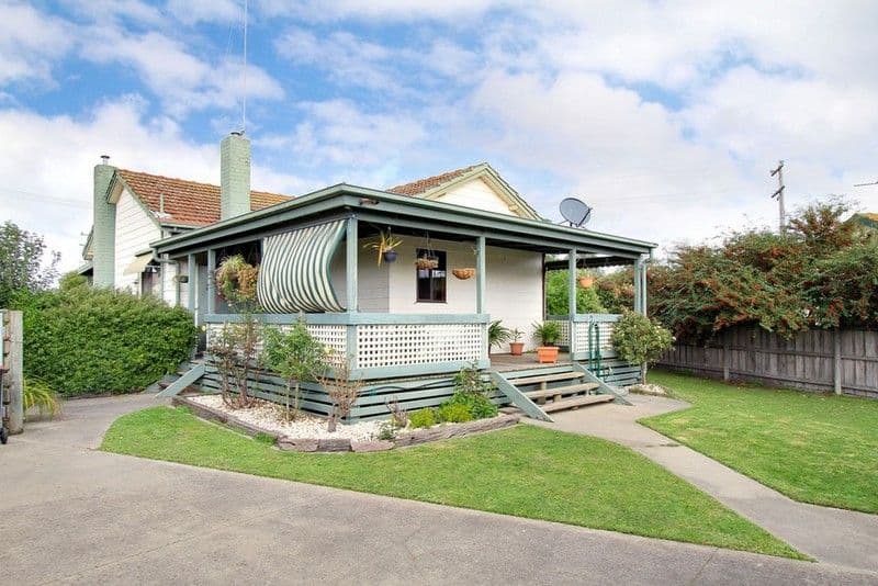 34 Doyne Crescent, TRARALGON VIC 3844, Traralgon - Thumbnail 4